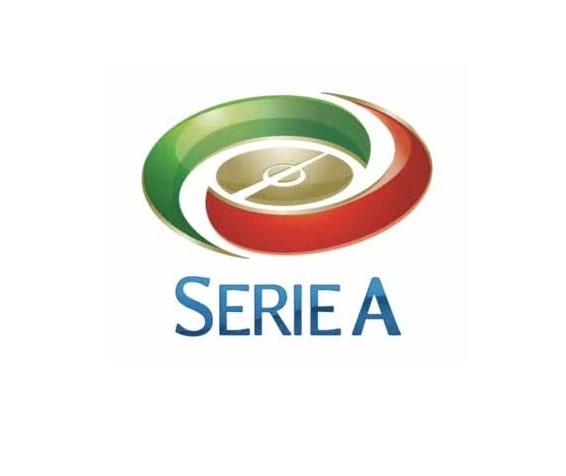 马拉多纳足坛传奇的风云岁月,马拉多纳马竞