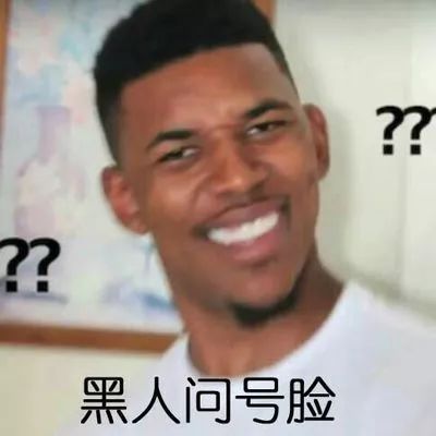 网络小说里那些令人拍案叫绝的智障桥段，《听雪楼》竟上榜？
