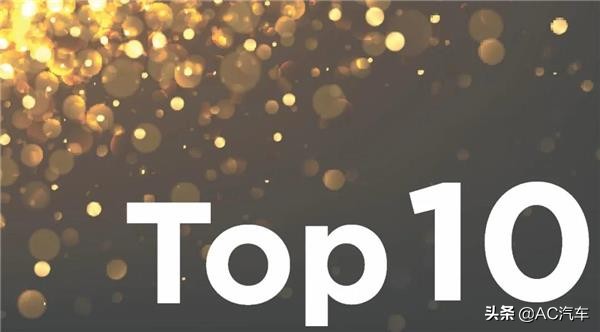 关店潮下如何创业开店,关店大潮的前景