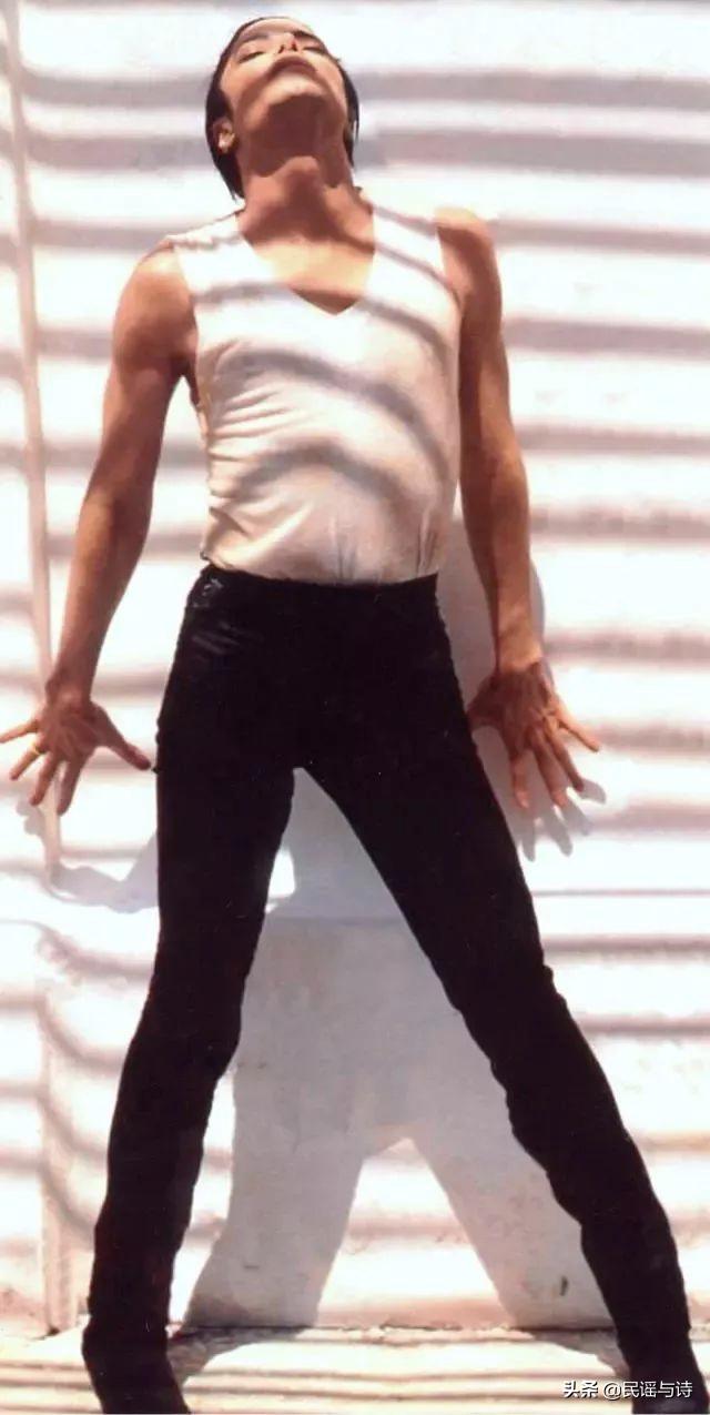 迈克尔杰克逊永远活在我们的心中,迈克尔杰克逊史上经典两小时