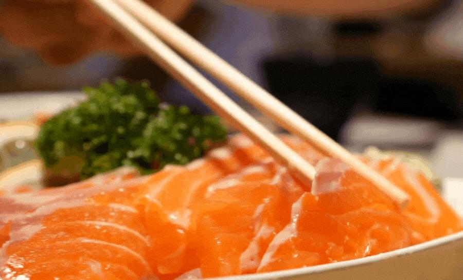 寿司之王寿司,寿司之王完整版