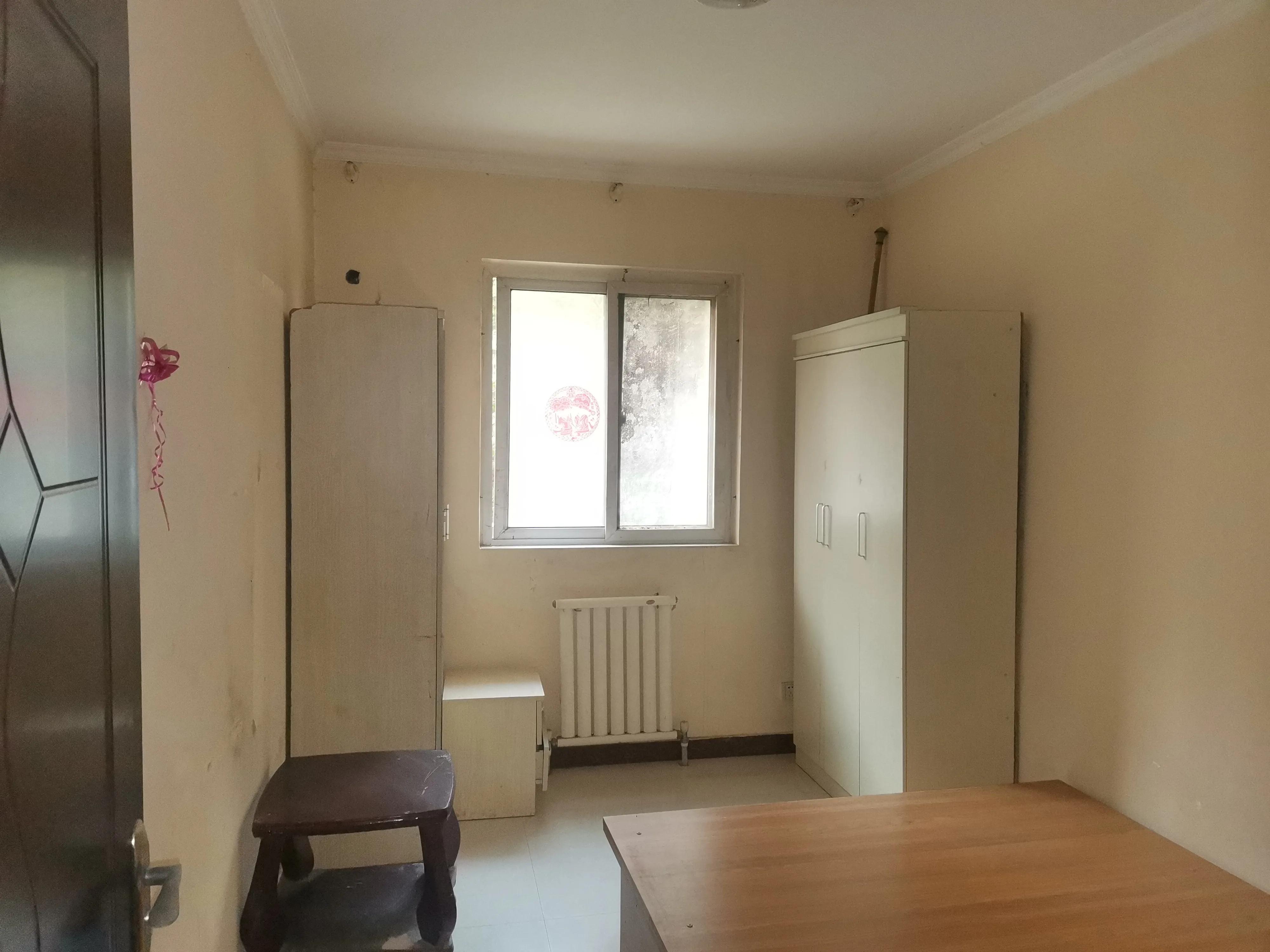 三全路泰和苑,御景苑法拍房