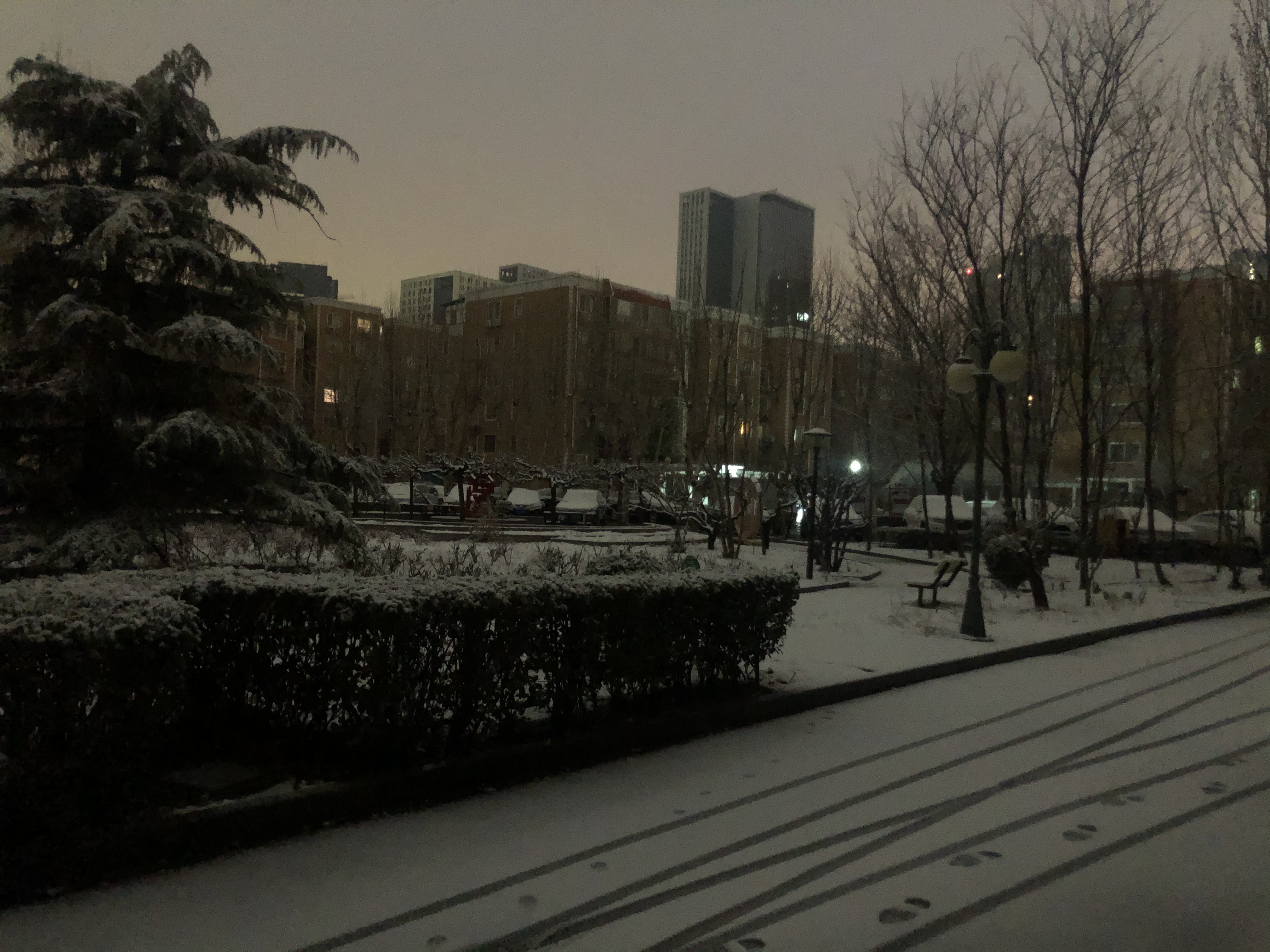 生鲜仓库分拣员一天几个小时,生鲜分拣员上班真实感受