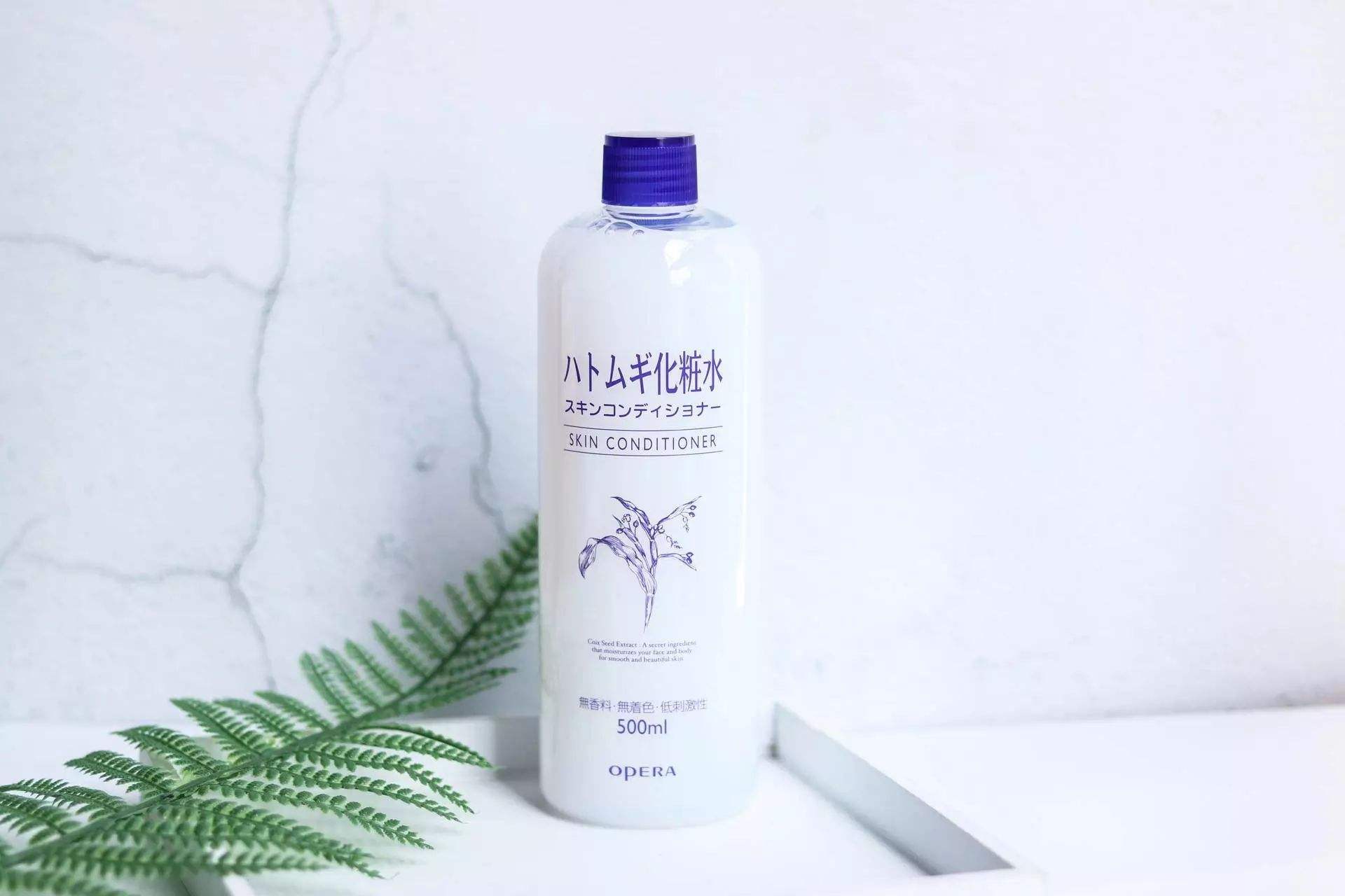 哪些化妆品没必要买太贵,有哪些不好用的大牌化妆品