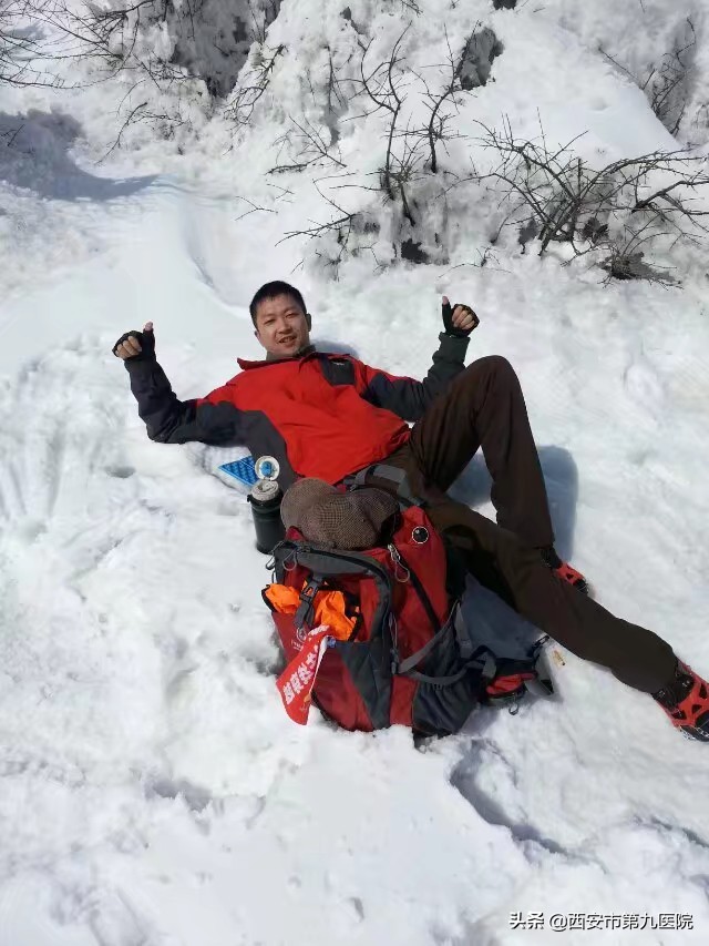 幽门螺杆菌的自述,幽门螺杆菌的自我介绍