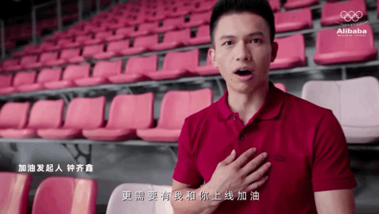 姚明与李娜关系,李娜姚明历史地位