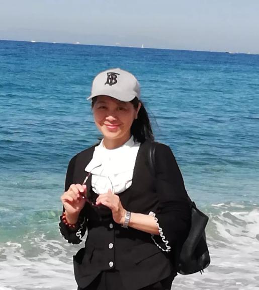 豆瓣8.6分戳中所有人泪点,豆瓣8.1励志又温暖