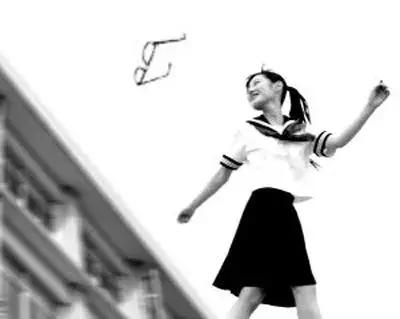 激光近视手术直视如何练习,激光近视手术做之前需要什么准备