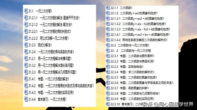 小车一般一年要多少钱养,养一辆普通家庭轿车一年需多少钱