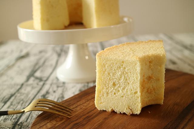 烘焙用小苏打还是泡打粉好,烘焙面团加小苏打比例