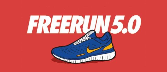 2018最贵的鞋,2019最值得入手的30双球鞋