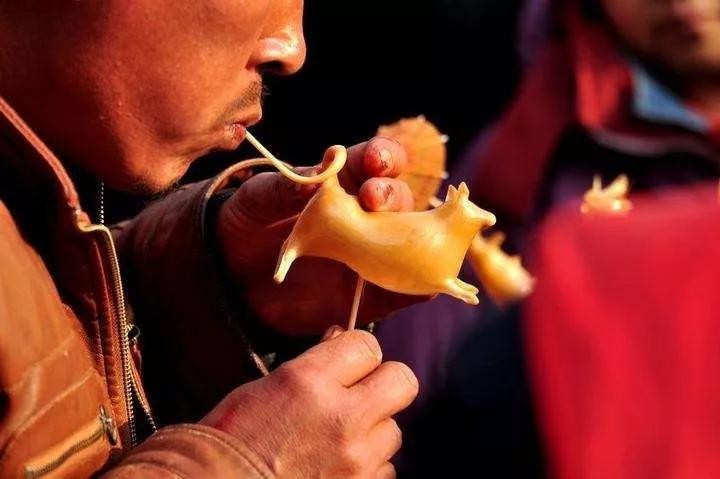 三水万达年货节活动方案,三水万达年货节活动