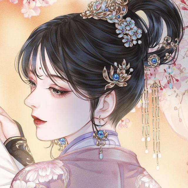 女主超强但无cp的快穿爽文小说,快穿系统爽文女强小说推荐