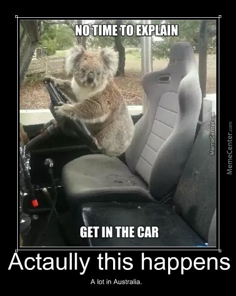 澳洲人：我最羡慕的就是英国的天气