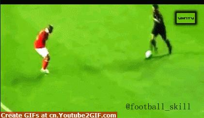 100个经典gif技巧,gif教程