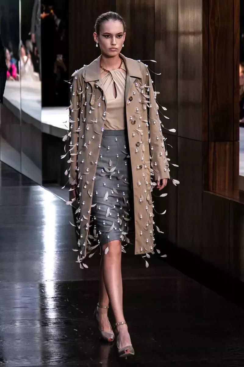 ins潮流大容量包包,ins最火爆包包