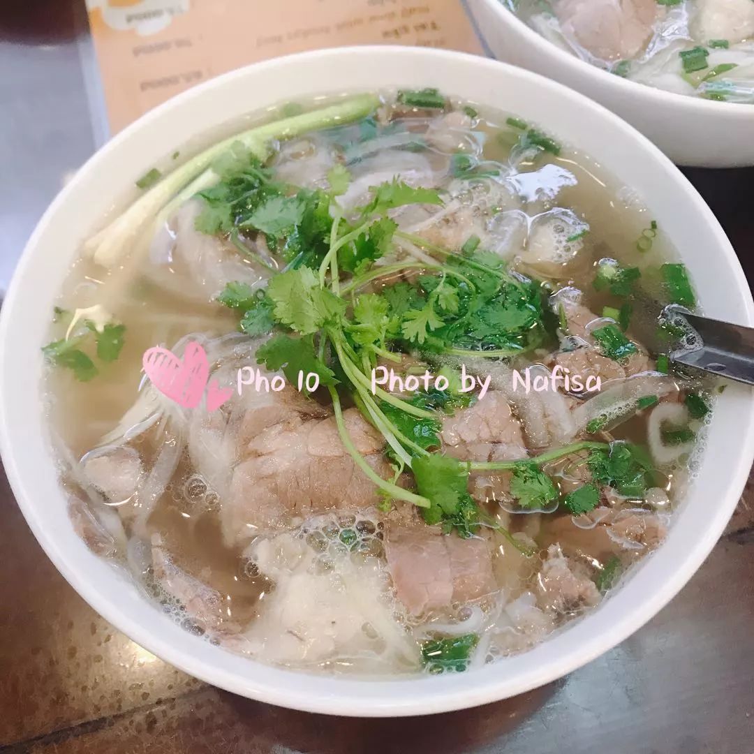 越南旅行攻略8篇文章,越南十天旅游注意什么