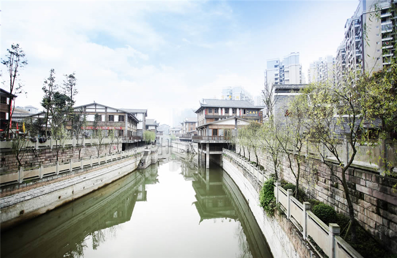 四川旅游踩坑的地方,贵州旅游踩坑