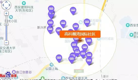 碧桂园阅江府属于什么档次,高科麓湾和龙湖云璟