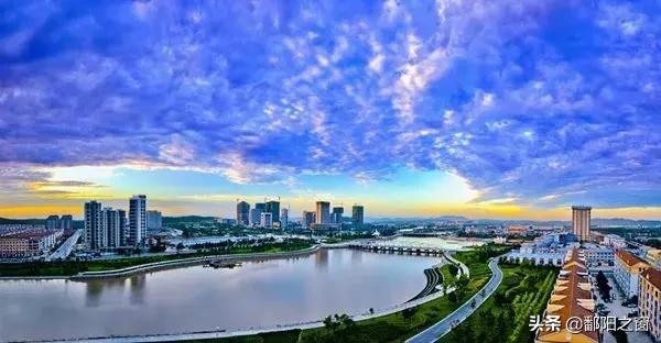 去威海之后建议去哪,去威海玩只想花5000