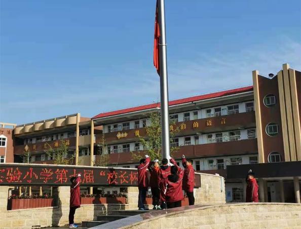 淮滨足球比赛小学生,淮滨县实验学校足球比赛