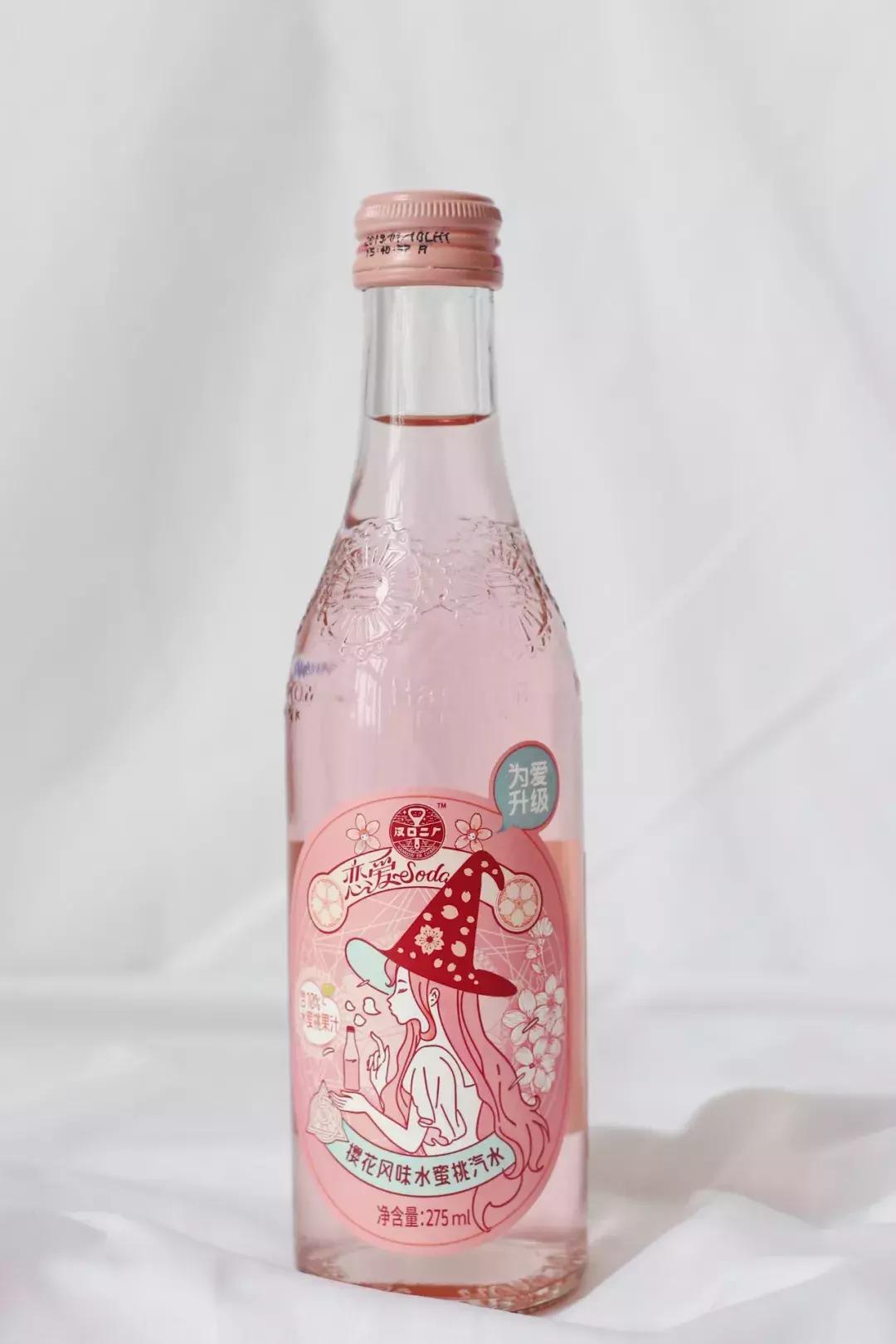 没时间去赏春,没时间去踏青