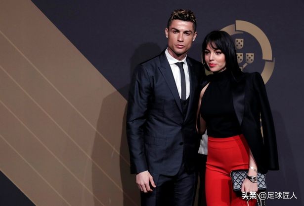 c罗效应,c罗效应意大利