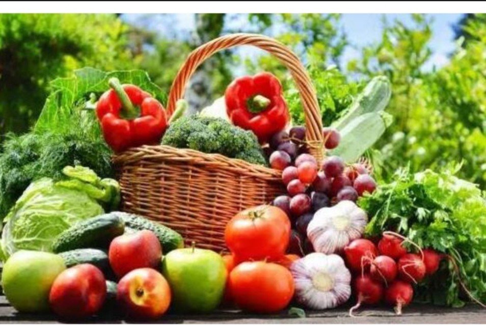 脸部皮肤干燥缺水补水最快的方法,皮肤缺水怎么补水效果最好