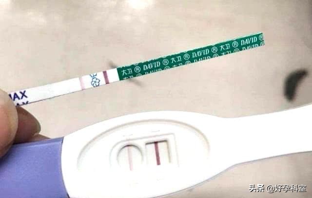 试管婴儿胚胎移植后到底要不要躺,试管婴儿植入胚胎后多久着床