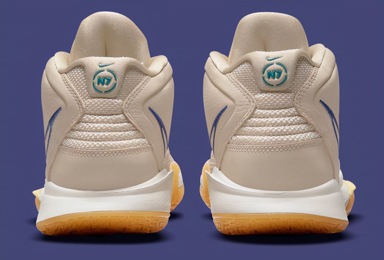 一周打三次球外场篮球鞋耐克,阿迪达斯一周鞋