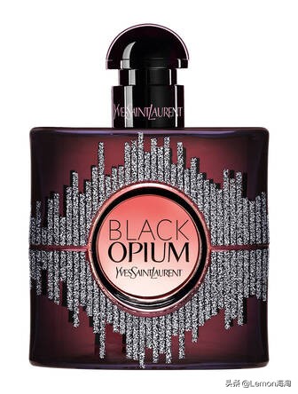 杨树林彩妆四件套,杨树林彩妆用品套装