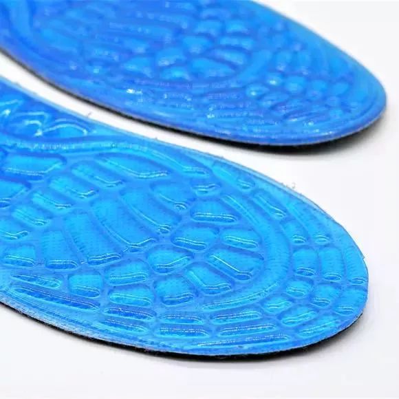 aj缓震超好的鞋,aj足弓支撑运动鞋