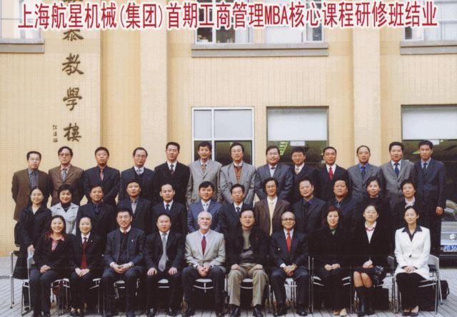 航星35年发展,一口气看完航空母舰的演变史