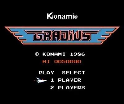 全世界几亿人在玩的游戏,全世界亿万玩家玩的游戏