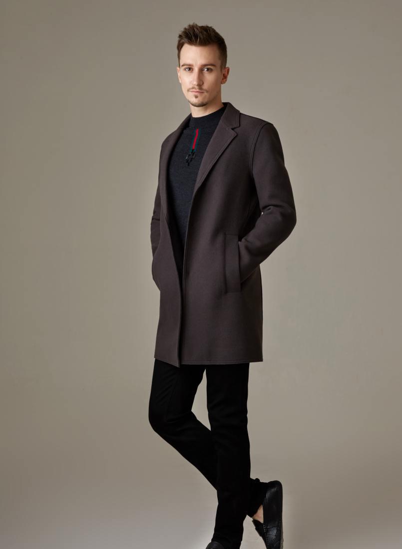 初夏再传捷报，融汇广场新签4大品牌，让生活多姿多彩