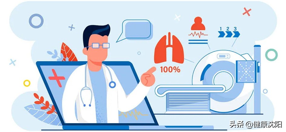 全国肿瘤防治宣传周肿瘤知多少,全国肿瘤防治宣传周对癌症的影响