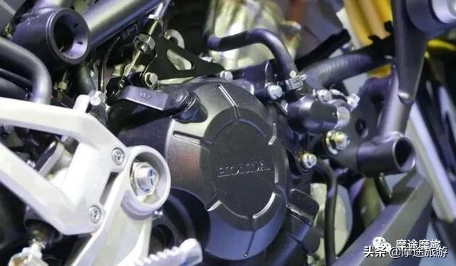 望江cb150r和本田cb190,本田cb150r好还是雅马哈mt15好