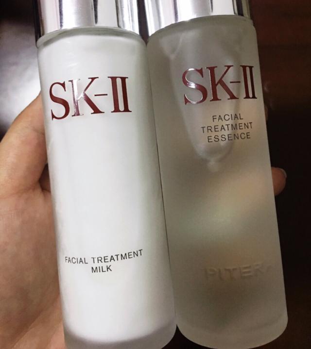 乳液品牌推荐女士,乳液推荐平价女士