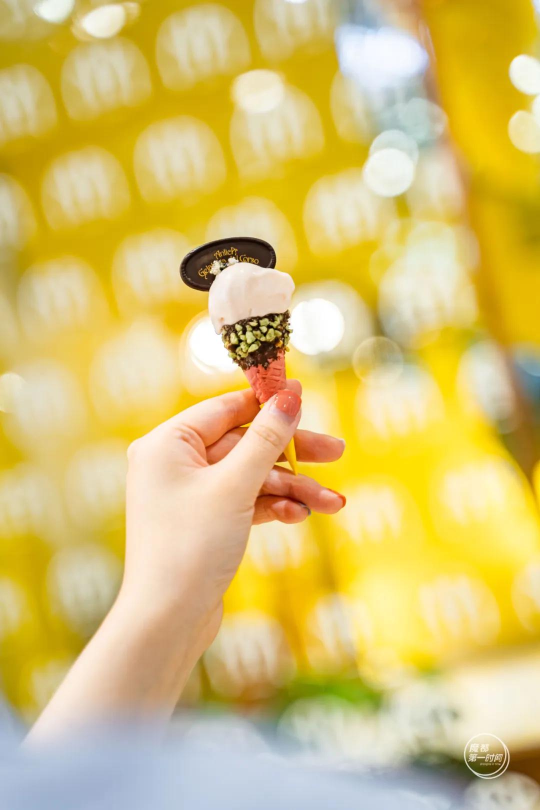 顶奢中古店上海地址,顶奢上海酒店