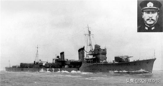 所罗门的噩梦,所罗门的噩梦后续