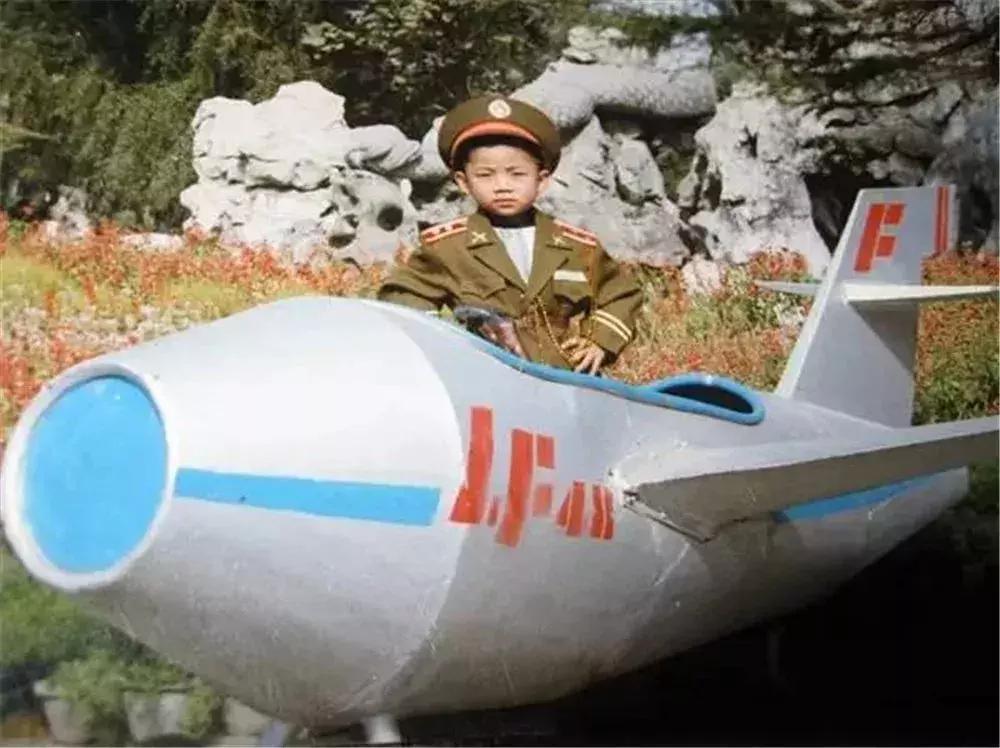 四十年前石家庄街景视频,石家庄40年