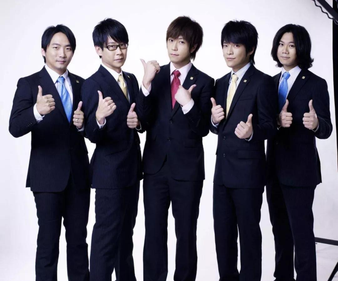 被摇滚圈鄙视的五月天,为什么五月天会被骂伪摇滚