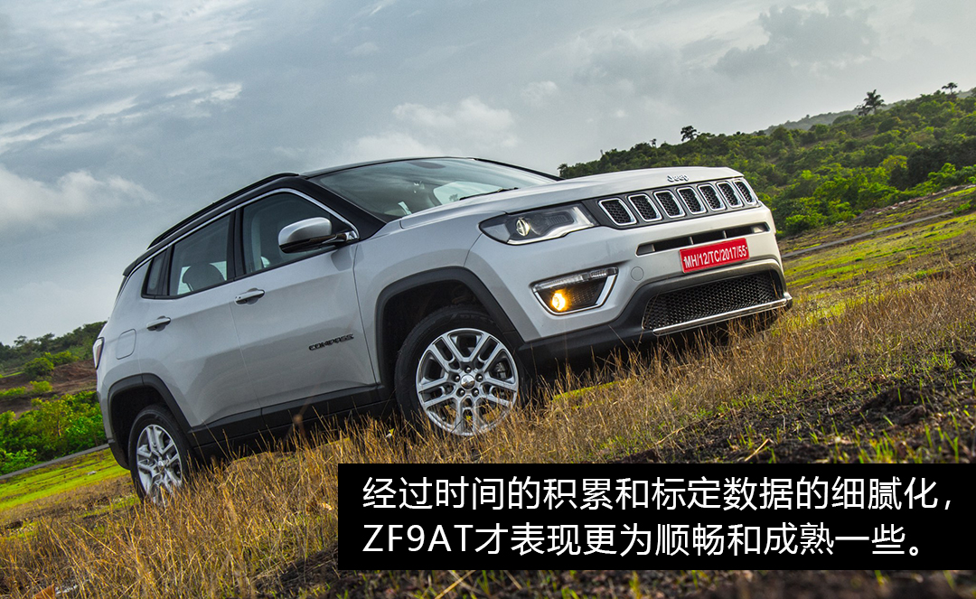 车厂采购爱信8at多少钱,爱信8at有什么特点