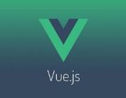 视频录制剪辑需要哪些工具,好用的视频录制剪辑软件