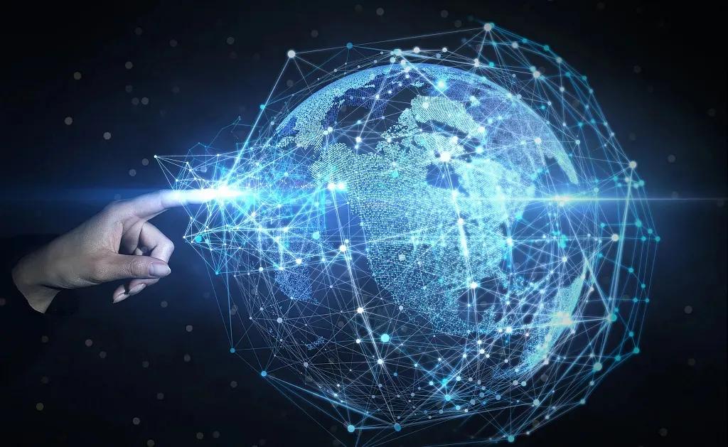 跨境网购亚马逊,跨境电商尽头