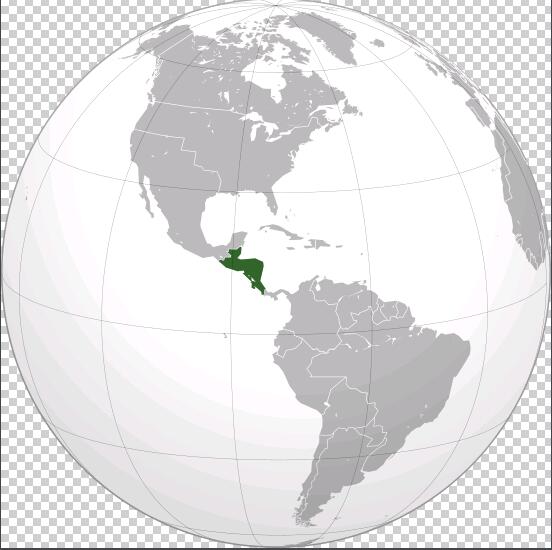 2002年洪都拉斯与中国足球,萨尔瓦多2:0洪都拉斯