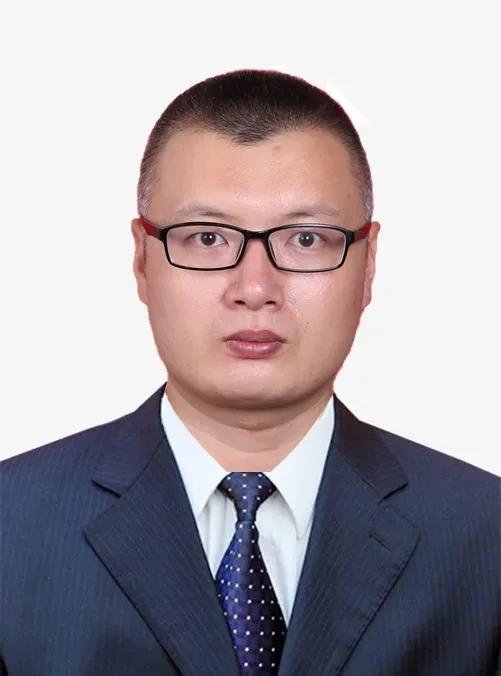 电工技术学报审稿流程,电工技术专家