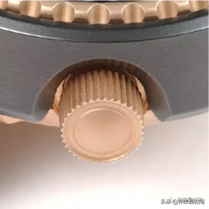 亲民的“网红潜水表”精工鱼罐头Prospex，你会选择吗？