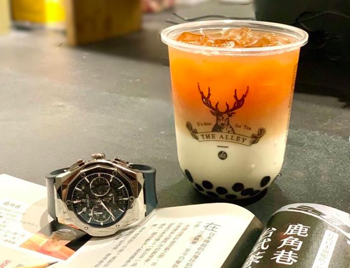 theking:永远的君主解析,theking:永远的君主ost