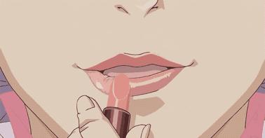 定制ysl口红,diy属于自己的口红